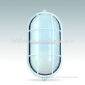 With Transom Windows Feature and Plastic Main Material Sauna lamp